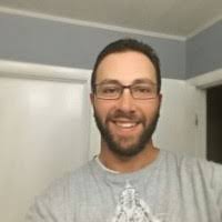 Sean Strack's Instagram, Twitter & Facebook