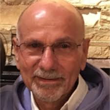 Alfred Richard "Rick" Barbour Obituary March 8, 2019