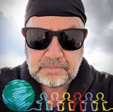 New to astrophotography, curious about costs and light pollution