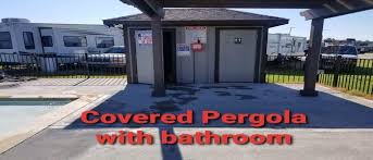 Do you have to pay to camping your rv. Rv Park In Pearland Rv Parks In Alvin Rv Parks In Manvel Tx