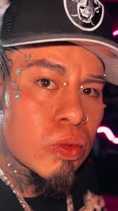 Amiri King Chevy Commercial