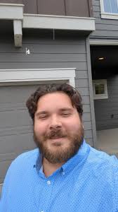 Sisson Team Real Estate