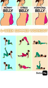 Challenge Yourself Leanness Fitness Health At Any Age Get Fitness Help Ab Workout Plan At Home Workouts Fitness Body