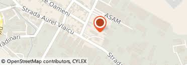 Maybe you would like to learn more about one of these? Urgent Cargus Iasi Servicii De Curierat In Iasi Strada Aurel Vlaicu Nr 77 700381 Iasi Firmania