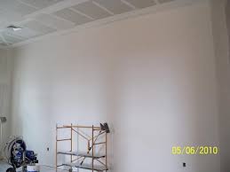 Explore krylon spray paint products today & learn more. Level 4 Vs Level 5 Finish Page 2 Drywall Talk Professional Drywall And Finishing Contractors Forum