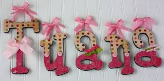 1 2 And 1 2 Paper Styles Per Letter 5 6 Wooden Letters Baby Name Letters Custom Wood Letters Wood Letters Baby Name Letters Wooden Letters