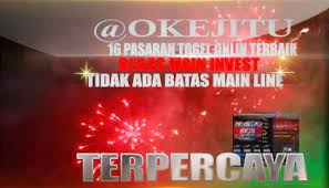 Prediksi Togel Hongkong Singapura Nama Buku