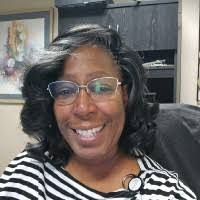 Kendra Moreland's Instagram, Twitter & Facebook