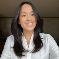 Kimberly Beale Email & Phone Number