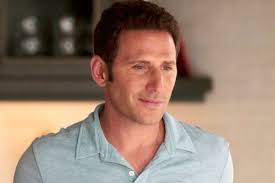 i>Royal Pains</i> Series Finale, <i>Tyrant</i>'s 'Big' Addition and More