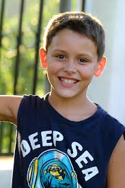 The Forney Flyer: Now You See it...Now You Don't! A Miracle?