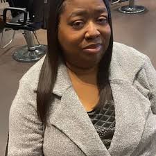 Photo publiée par Selena Bryant (@iamselena111)