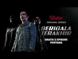 Nonton online live tv streaming indosiar dan tayangan ulang 7 hari indosiar hanya di useetv.com situs streaming tv terlengkap di indonesia. Vidio Watch Video Tv Live Streaming Apps On Google Play