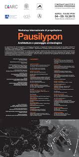 LOCANDINA WS_NAPOLI.ai