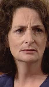 Did Daniel use money he owed to Beverly to purchase his new bride an  engagement ring?