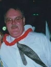 David Earl Etchison Obituary December 15, 2020