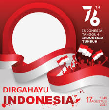 Ikatan cinta 23 agustus 2021: 45 Twibbon 17 Agustus 2021 Pilihan Gratis Bingkai Foto Premium Hari Kemerdekaan Indonesia Ke 76 Di Twibbonize Com Semangat News