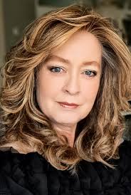 Looking forward to teaching this one 😁