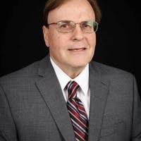 10+ "Christopher Kriss" profiles