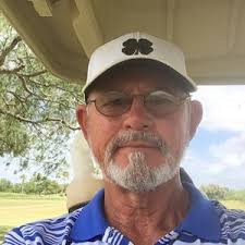 Gabe Lozano Golf Center