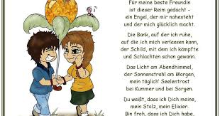 Im besten fall soll sich das brautpaar auch in vielen jahren noch über die hochzeitssprüche freuen und an den schönsten tag im leben zurückblicken, wenn es eure glückwunschkarte in den händen hält. Hochzeit Blog Glueckwunsch Hochzeit Besten Freundin