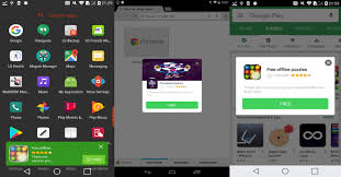 Systemui is a persistent process that provides ui for the system but outside of the . Android Devices Ship With Pre Installed Malware