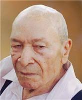 Charles Butler Obituary (2015)