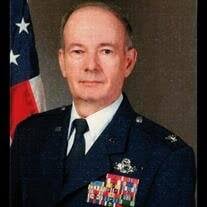 Michael Dennis Callaghan Obituary