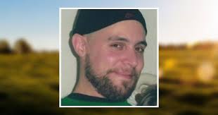 Micah Prior Obituary September 30, 2009