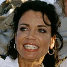 Notruf Hafenkante S17E07: Showdown