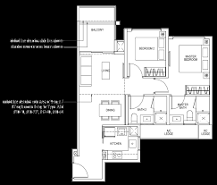 It's moving time again, unfortunately. The Brownstone Ec Floor Plan Singapore New Ec Launch 2015