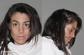 SATTERWHITE CANDICE DEVINE 09/20/2022