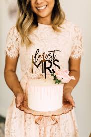 Pin On Wedding Cakes Confections And Desserts