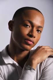 Curtis Antonio Powell