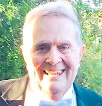 Search William Colbert Obituaries and Funeral Services