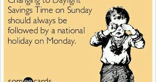 Sunday, october 31, 2021, 1:00:00 am local standard time instead. Spring Forward Change Your Clocks One Hour Ahead Time Changes Quotes Spring Forward Fall Back Time Change