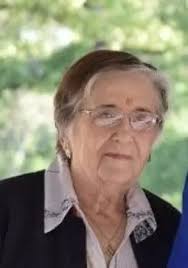 Joan Pike Obituary (2025)