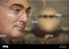 North kent immagini e fotografie stock ad alta risoluzione