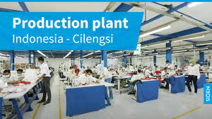 We did not find results for: Sioen Production Plant Indonesia Cilengsi Youtube