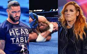 Latest wrestling news 0:00 intro 0:38 john cena & more wrestlemania 37 comeback! Afmtmgmgzjgfxm