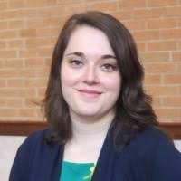 Erica Whaley, OTD, OTR/L