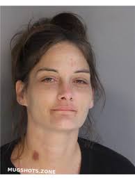 KELLEY MARANDA 03/14/2021