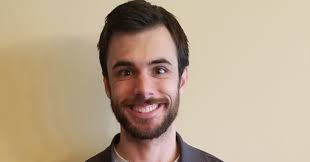 Massage Envy of Rochester/Syracuse