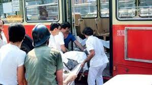 Oggi, 2 agosto 2017, holacheck partecipa alla commemorazione della strage di bologna: Il Celebre Bus 37 Torna In Funzione Per Ricordare La Strage Del 2 Agosto