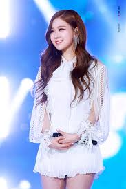 We did not find results for: Rose Rose Blackpink Foto 41292753 Fanpop Page 42