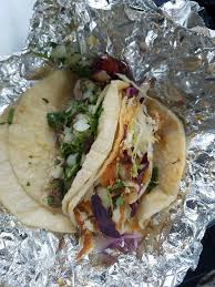 Find tripadvisor traveller reviews of salem seafood restaurants and search by price, location, and more. The Best Tacos In Salem Updated August 2021 Tripadvisor