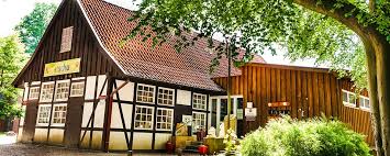 Liga last season, ending the campaign with 41 points from 12 wins, five draws and 21 losses. Djh Jugendherberge Meppen Angebote Mehr Niedersachsen
