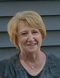 Obituary information for Colleen Jean Richer