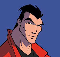 Cartoons comics cartoon cartoon movies comic comics and cartoons comics and cartoons comic books comic book. Bob Morane Animated Series Posts Facebook
