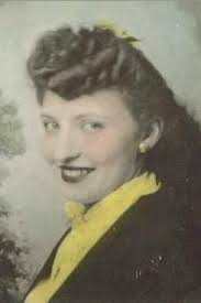 Englert Family History: Last Name Origin & Meaning